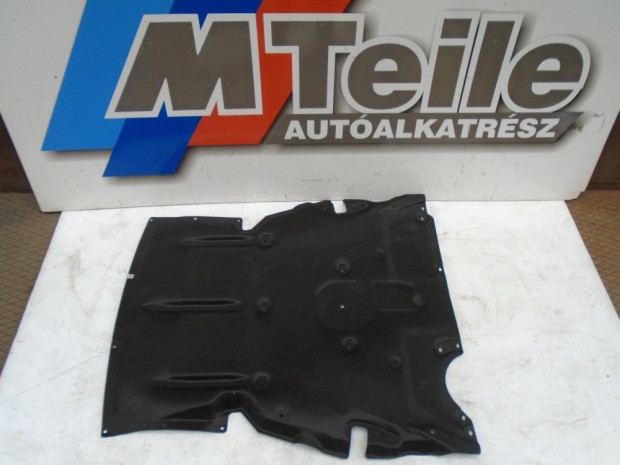 [GYRI J] BMW - Motor als burkolat / 1 / 2 / 3 / 4 /  sorozatokhoz